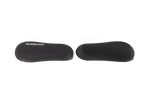 Goldtouch Wrist Rest - ErgoWorkers