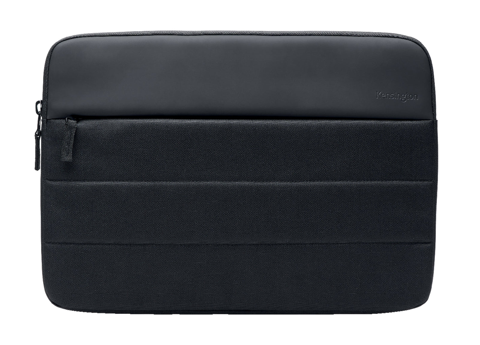 Housse EQ pour ordinateur portable