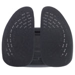 Coussin dorsal SmartFit® Conform