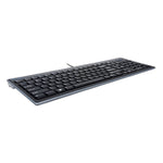 Clavier ergonomique UltraPlat