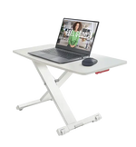 Station de travail assis/debout Ergo Cosy