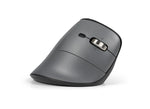 FastForward Pro 3-Mode Vertical Mouse - ErgoWorkers