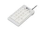 UltraBoard 955 V2 Numeric Keypad - ErgoWorkers