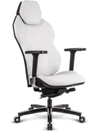 Chaise QUERSUS ICOS.1.1 - ErgoWorkers