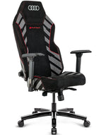 Chaise QUERSUS VAOS.3 Audi - ErgoWorkers