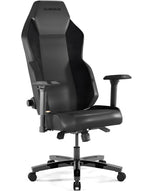 Chaise QUERSUS VAOS.3.2 - ErgoWorkers