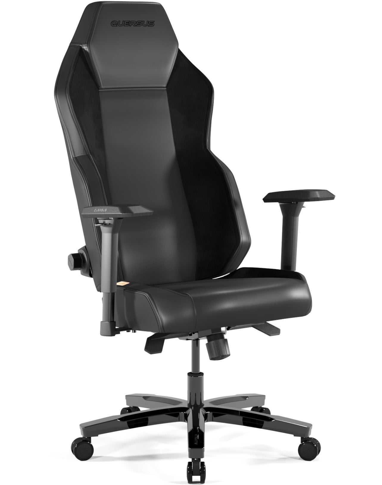 Chaise QUERSUS VAOS.3.2