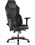 Chaise QUERSUS VAOS.3.3 - ErgoWorkers