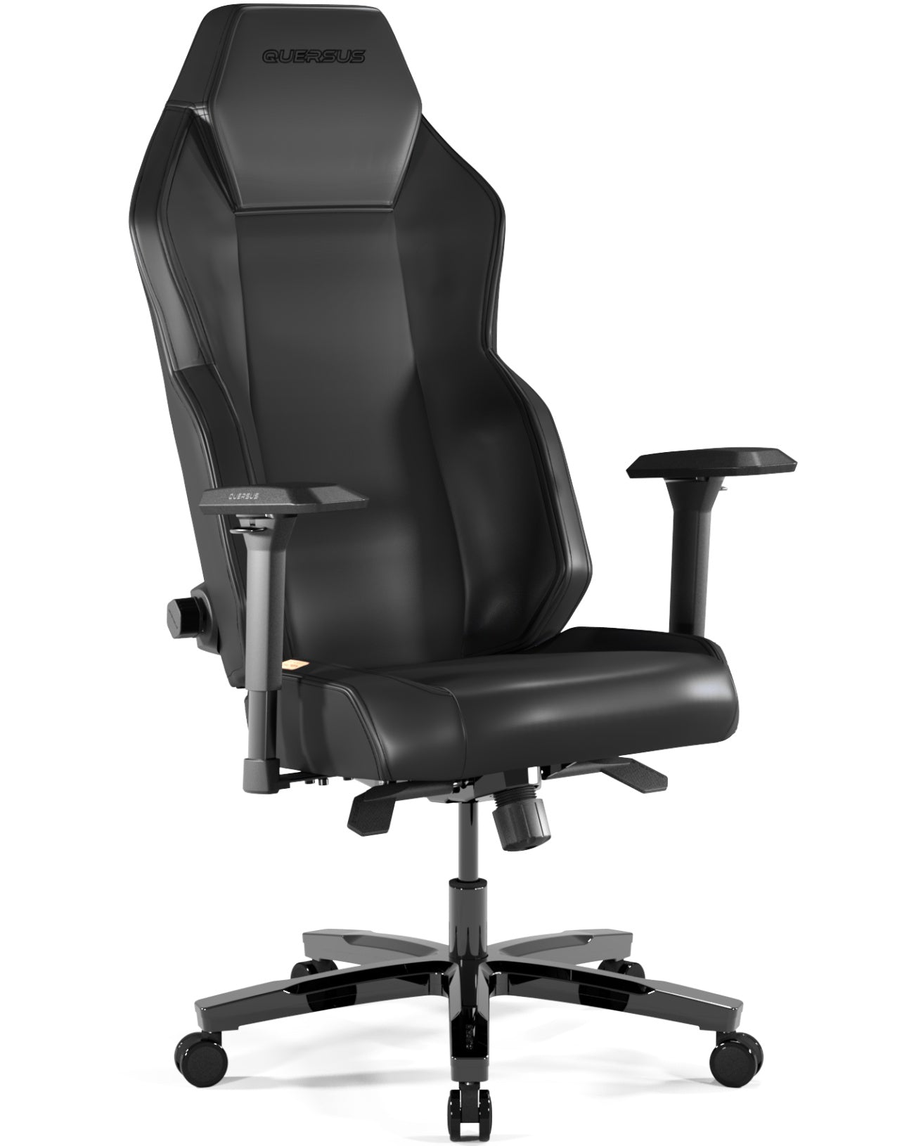 Chaise QUERSUS VAOS.3.3