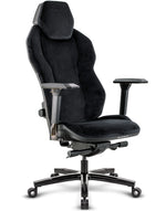 Chaise QUERSUS ICOS.2.2 - ErgoWorkers