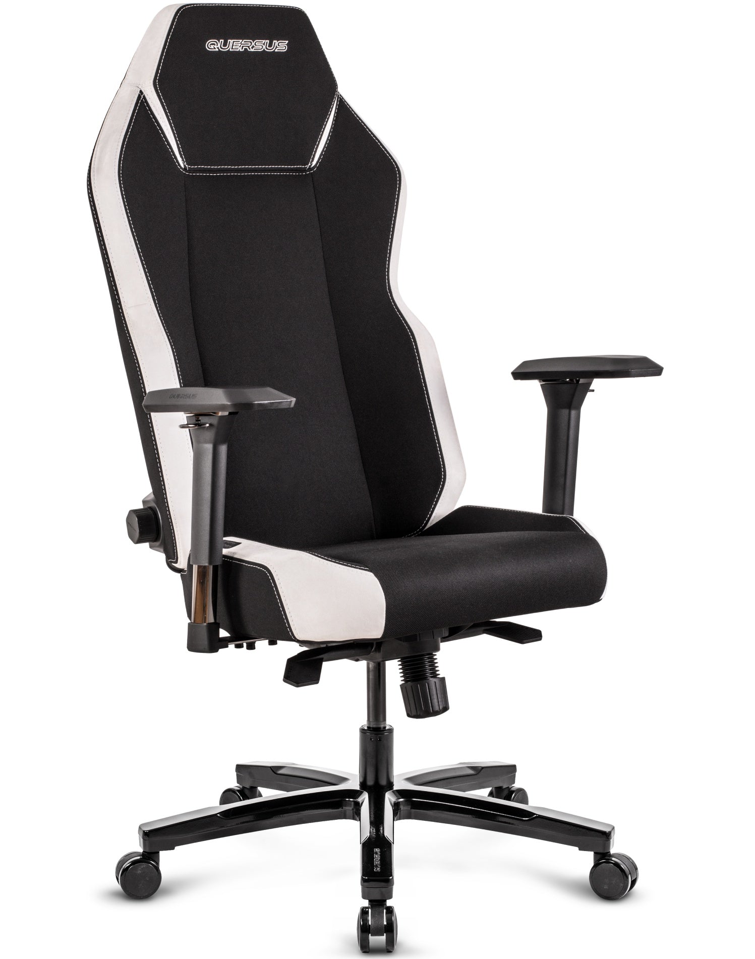 Chaise QUERSUS VAOS.3.1