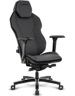 Chaise QUERSUS ICOS.2.1 - ErgoWorkers