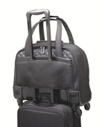 Sac à roulettes pour ordinateur portable CONTOUR™ 2.0 Executive Balance 156"