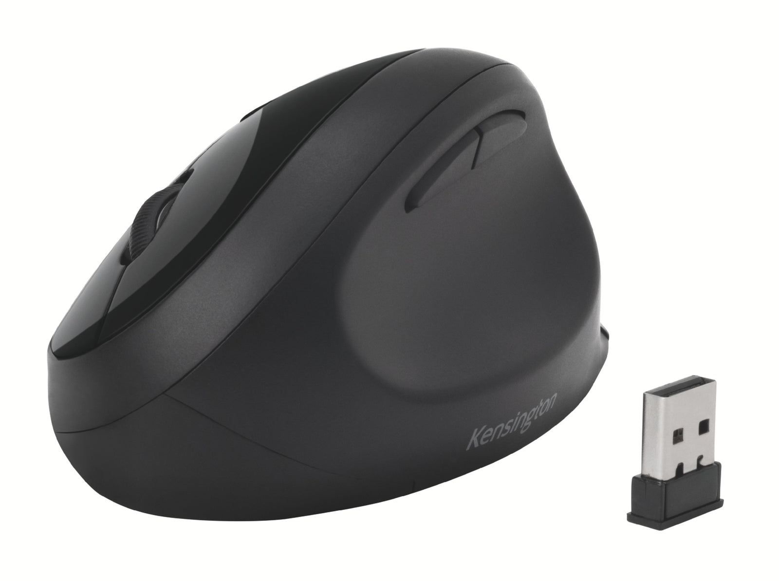 Souris sans fil ProFit® Ergo