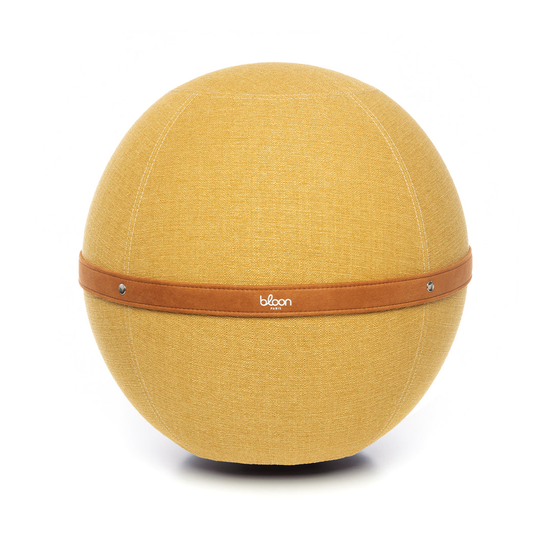 Siège Bloon Original