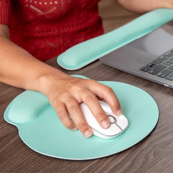 Accessoires ergonomiques