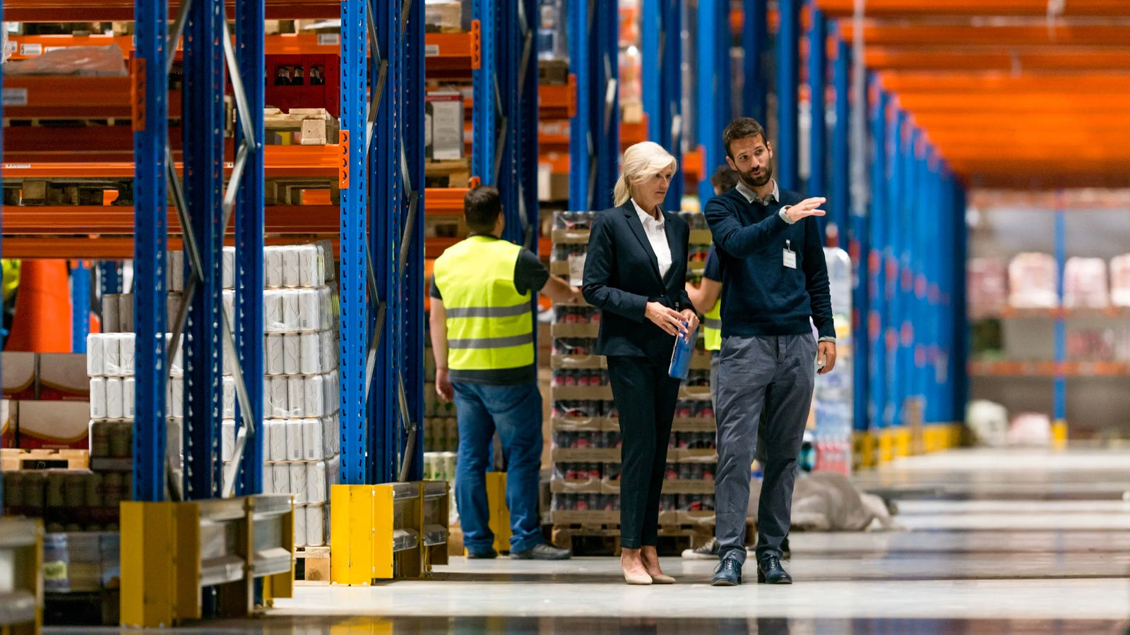 Étude ergonomique sites