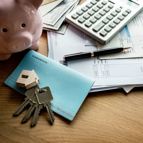 Banques et assurances