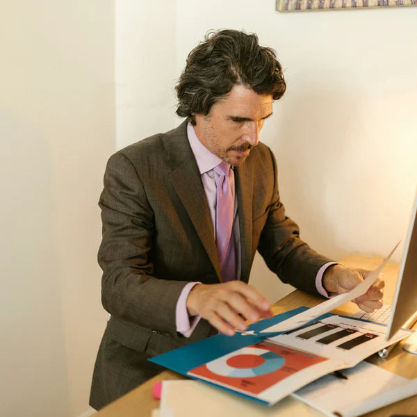 Freelances marketing / informatique