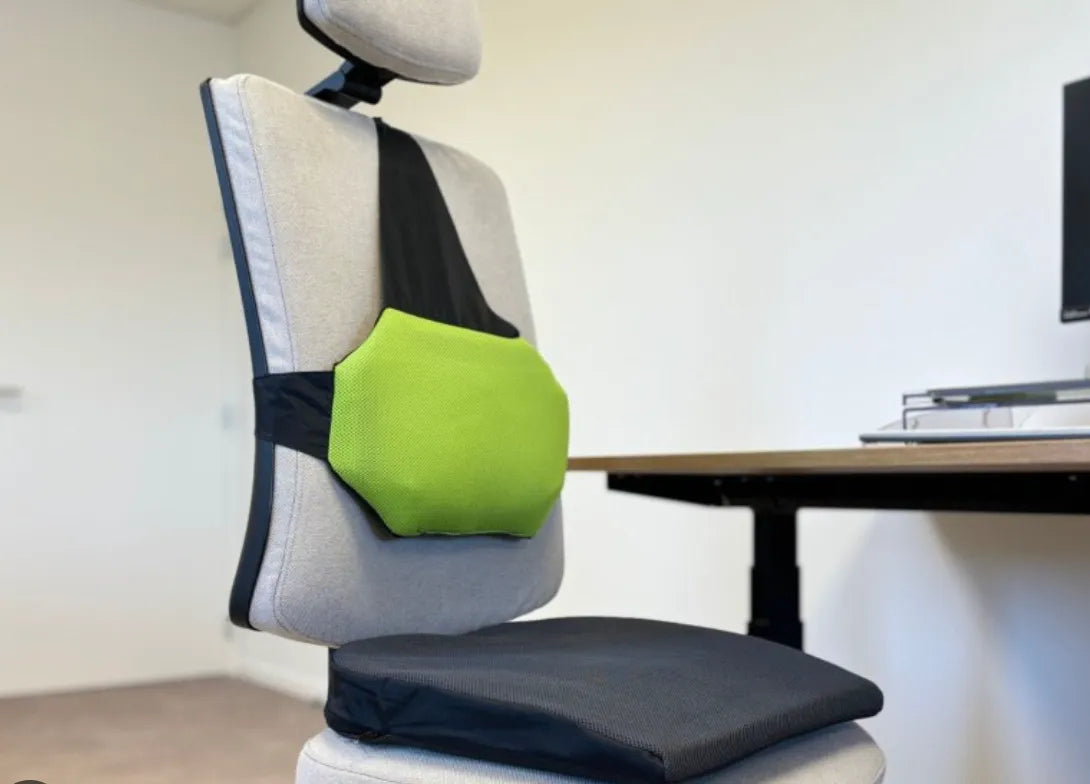 Accessoires de Sièges au Meilleur Prix | Livraison Rapide