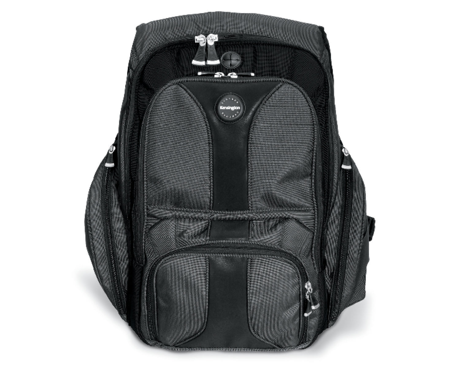 Sac à dos CONTOUR™ Backpack pour ordinateur portable 156”