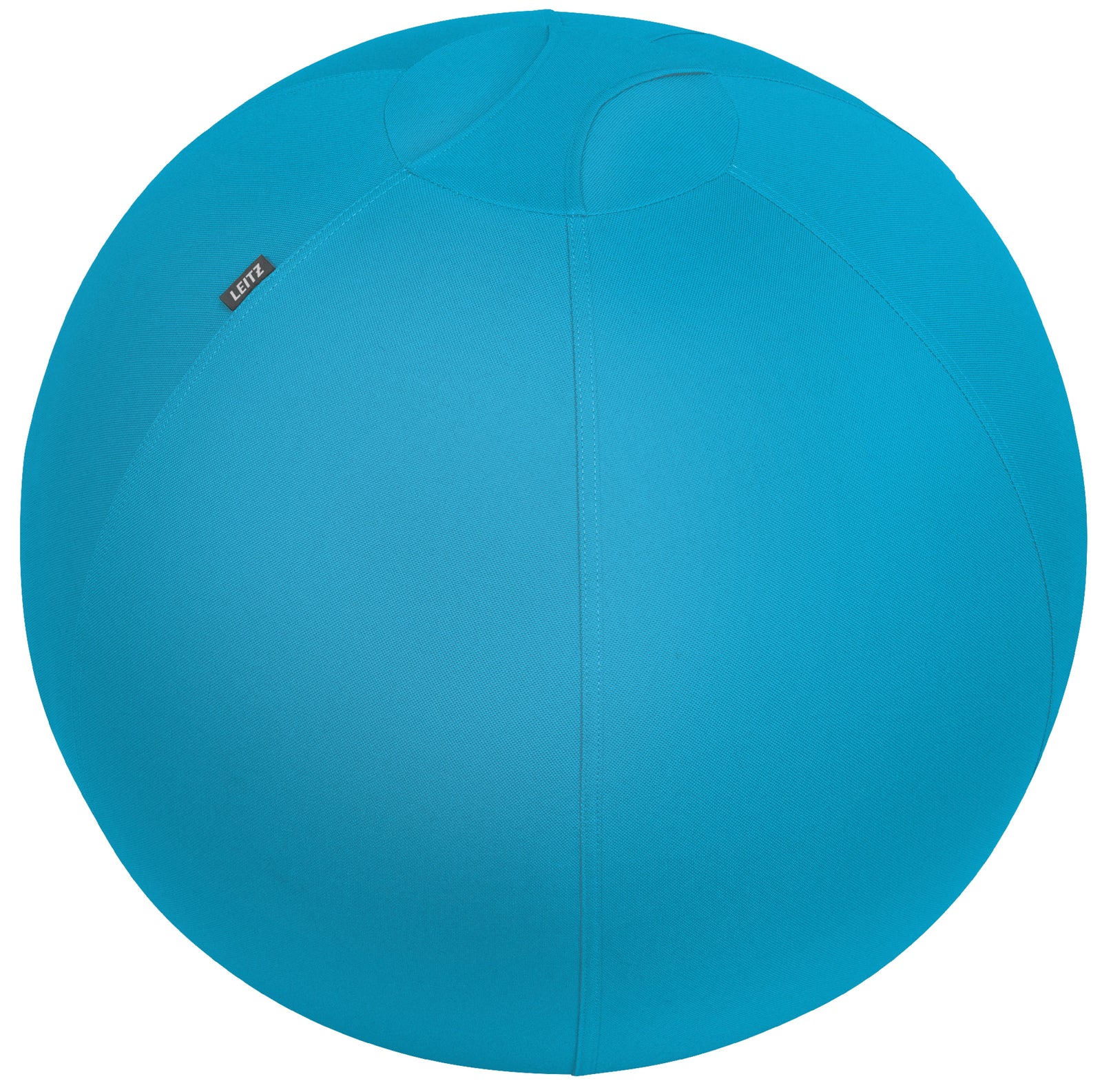Ballon ergonomique Ergo Cosy Active