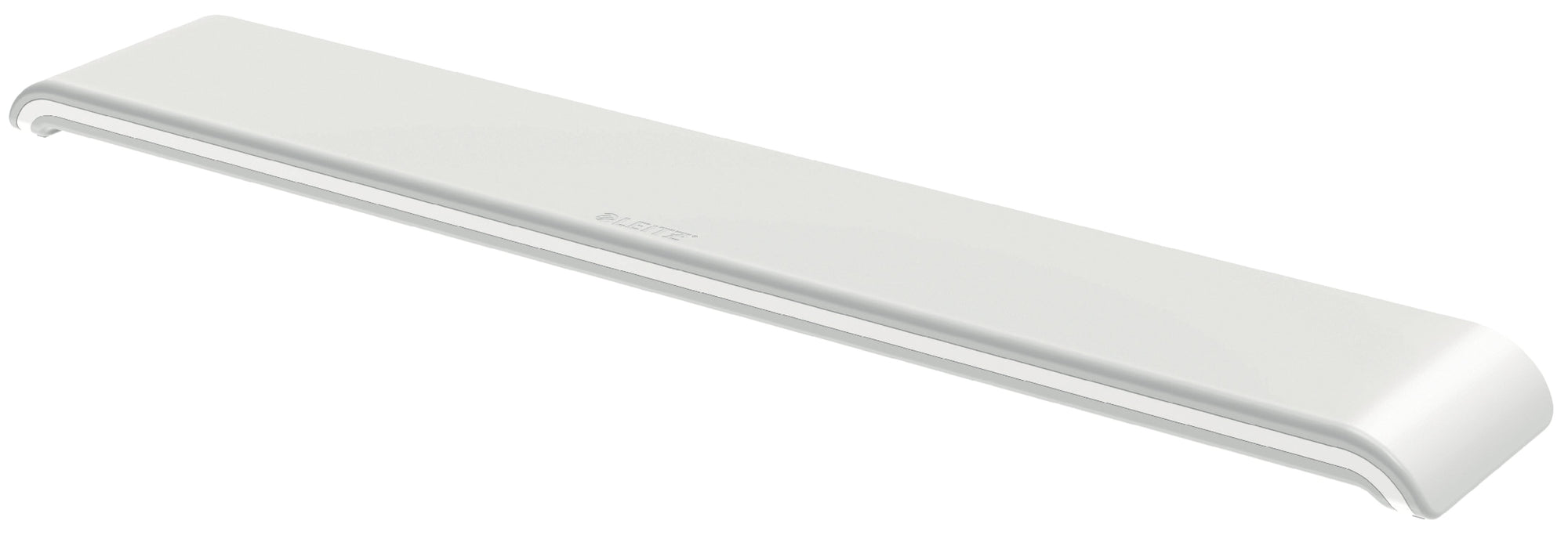 Repose poignet ajustable pour clavier Ergo Cosy