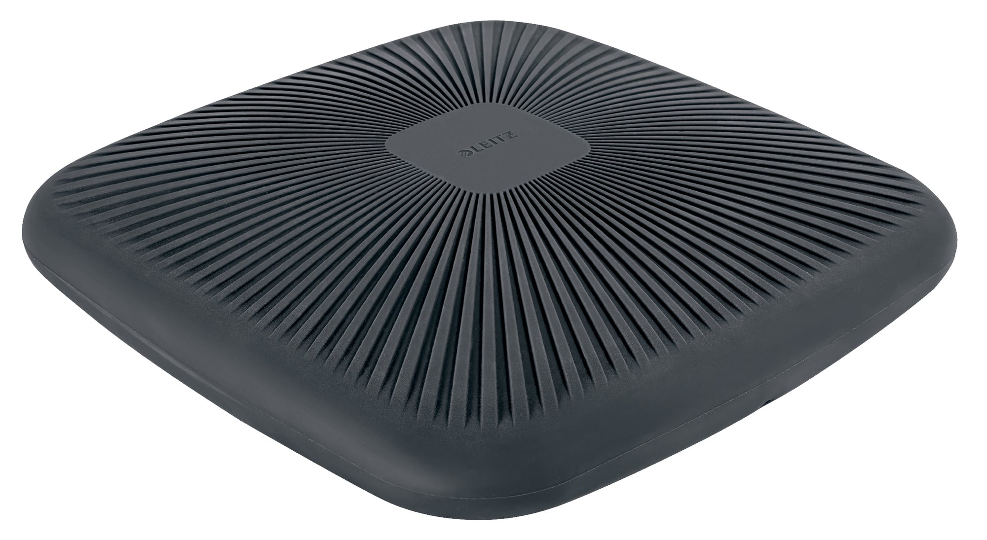 Coussin d'assise Ergo