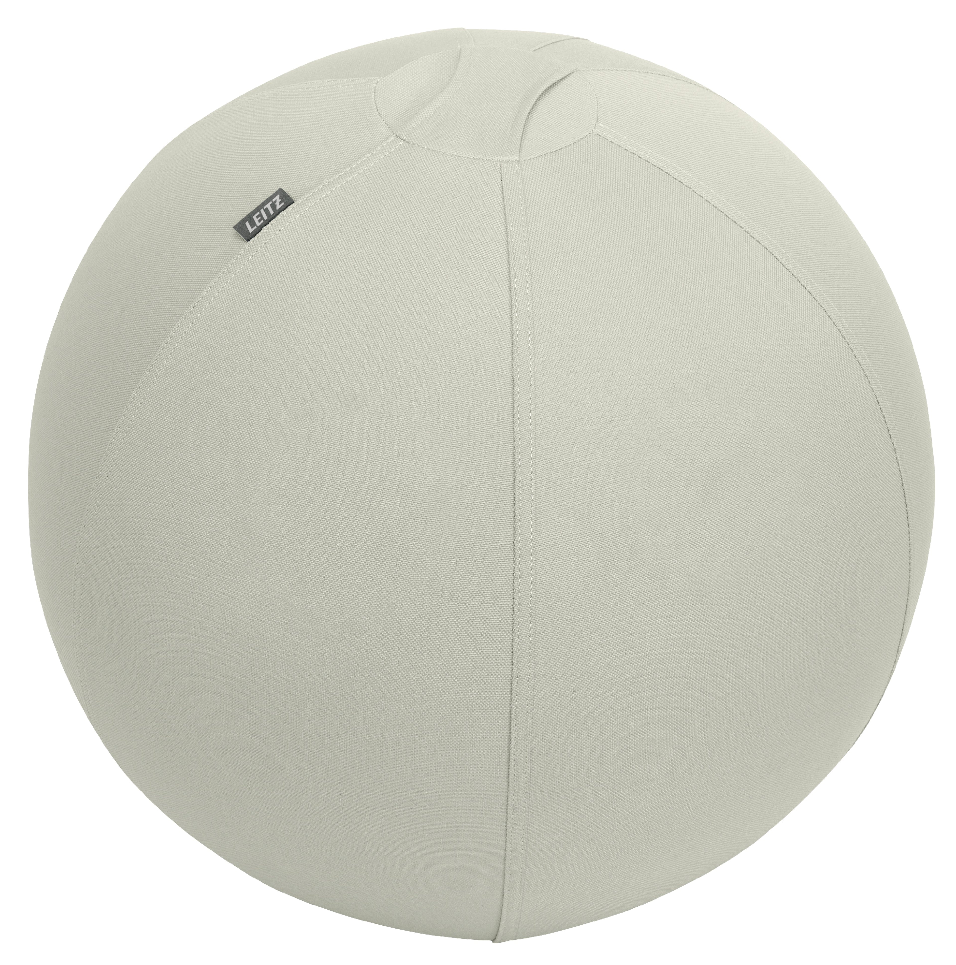 Ballon ergonomique Leitz