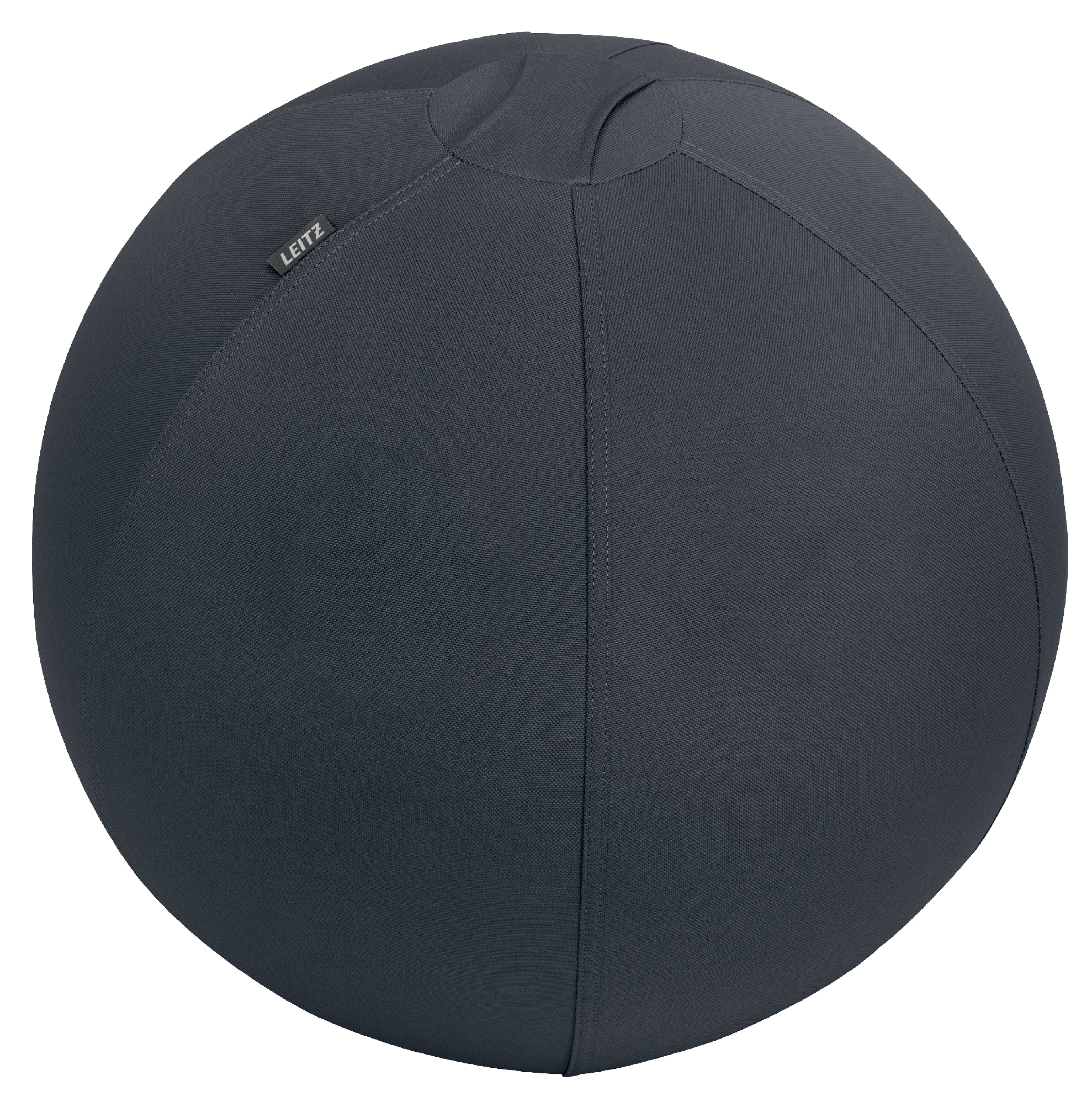 Ballon ergonomique Leitz