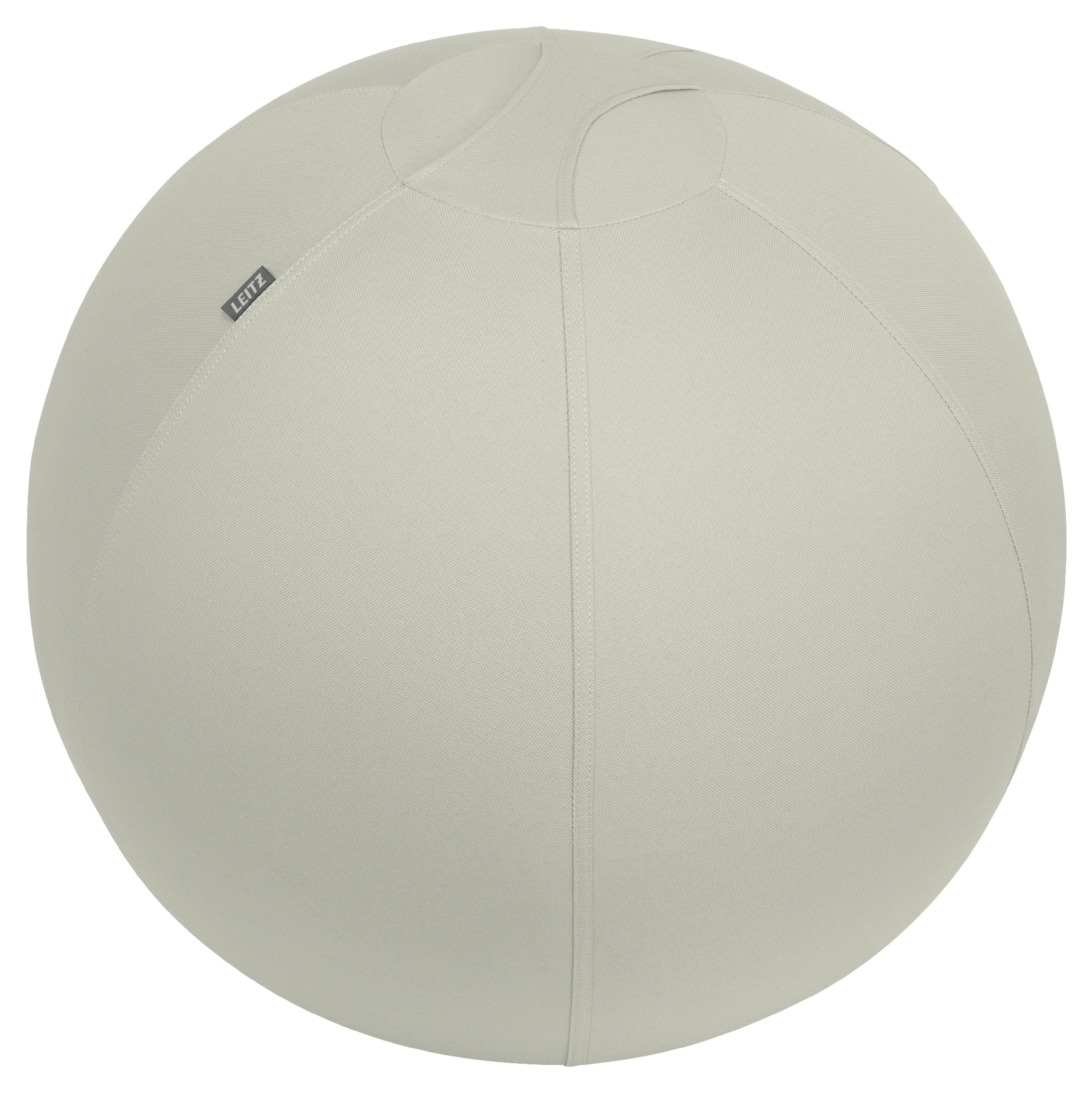 Ballon ergonomique Leitz