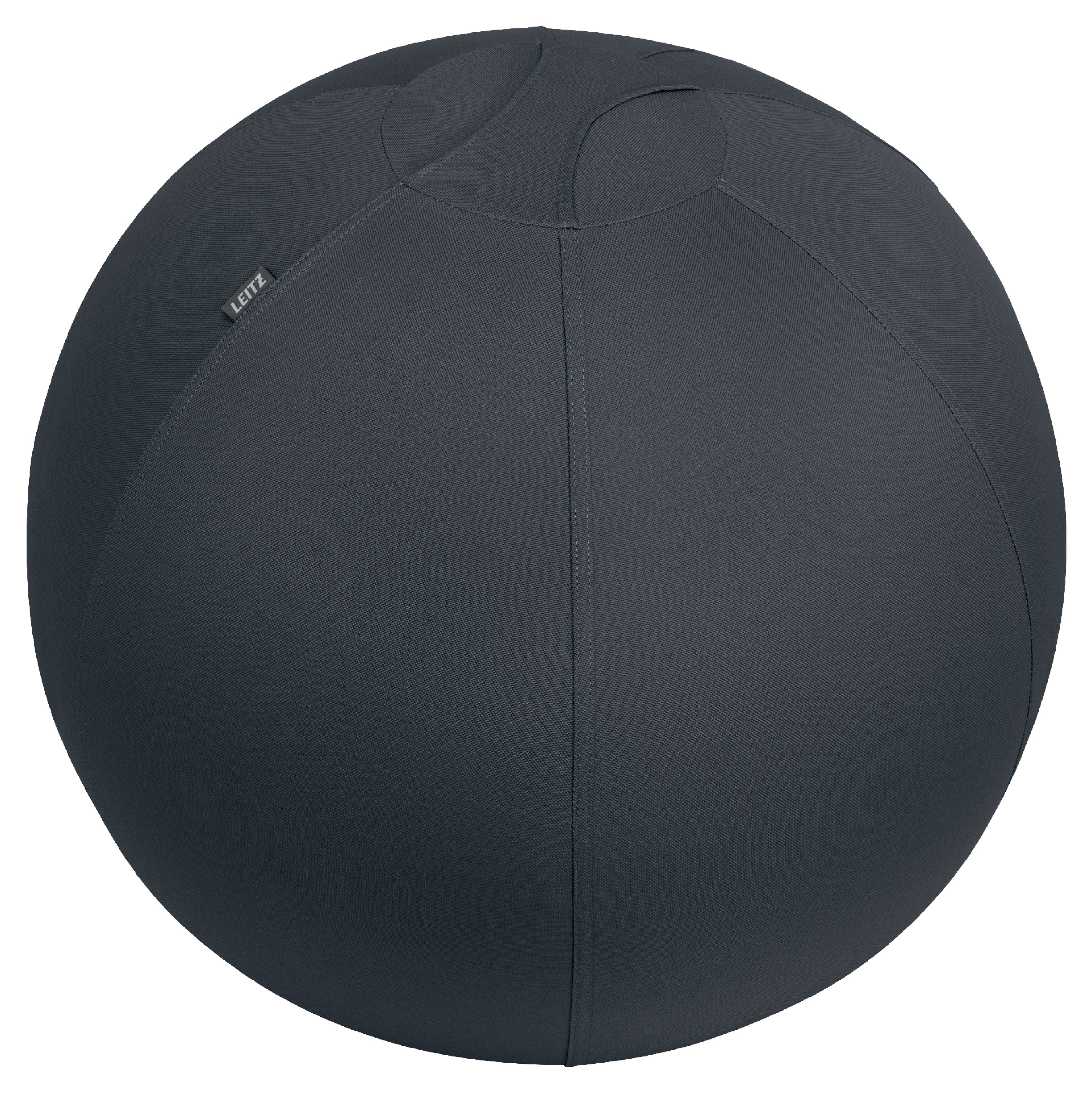 Ballon ergonomique Leitz