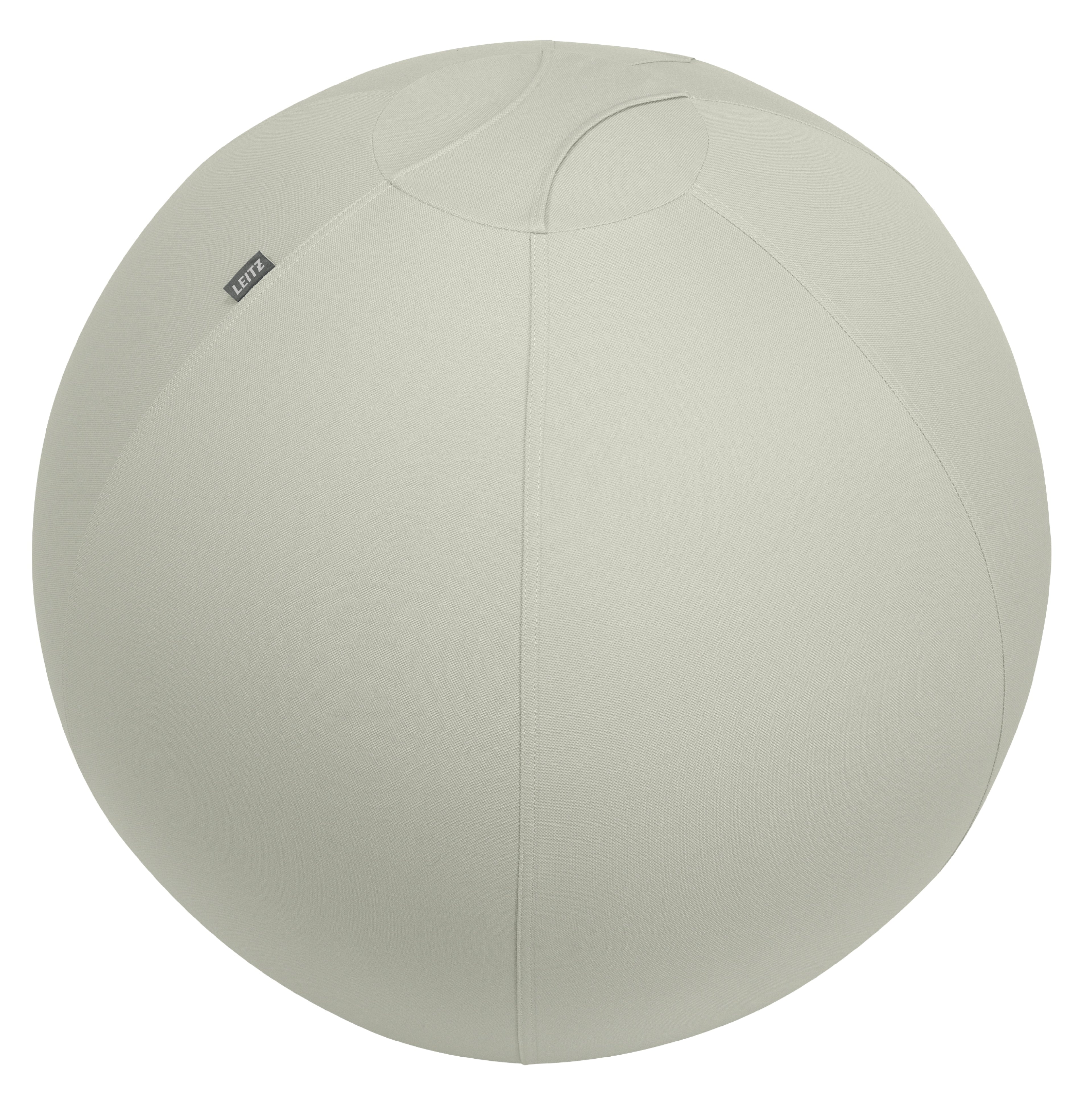 Ballon ergonomique Leitz