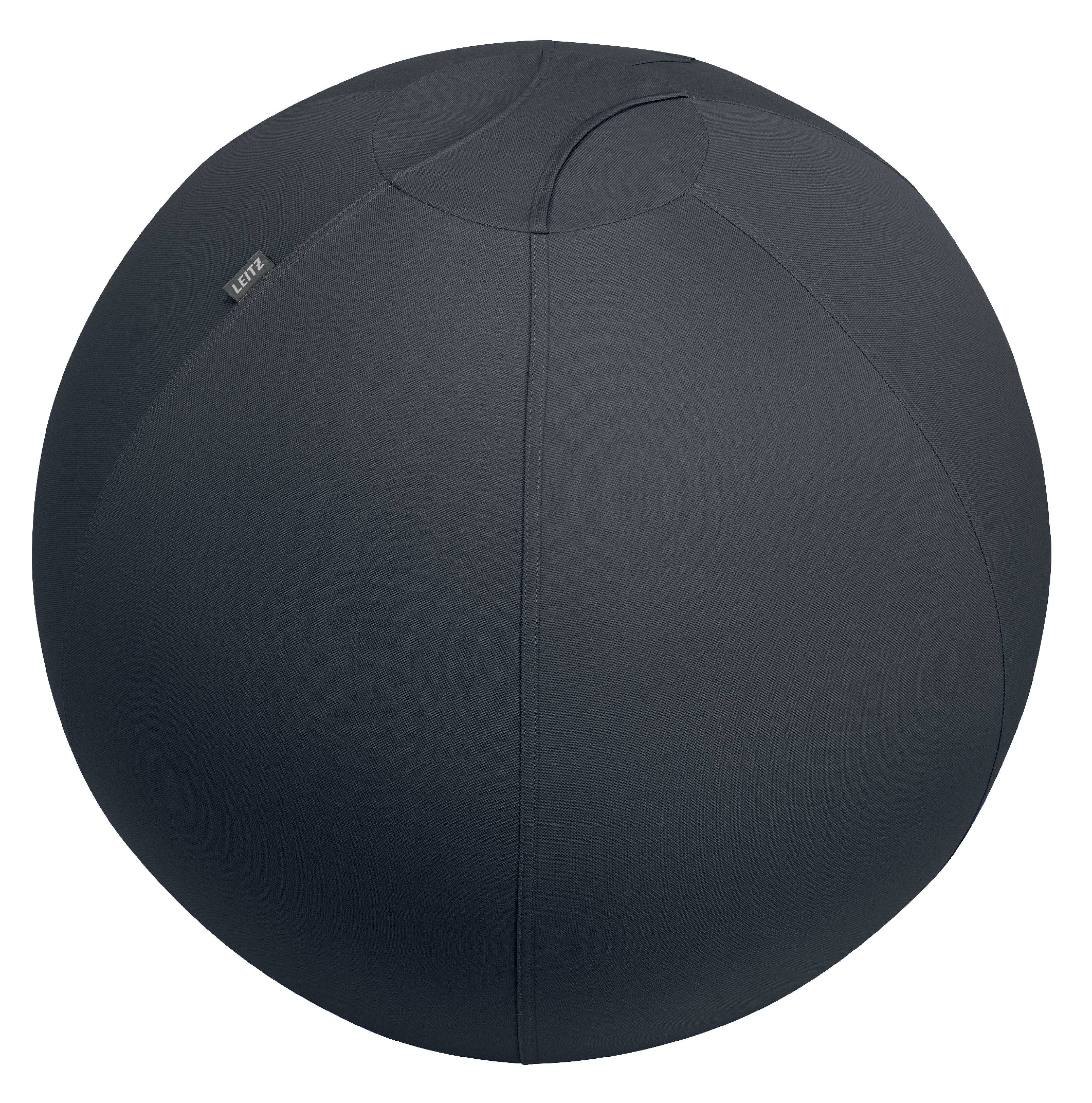 Ballon ergonomique Leitz