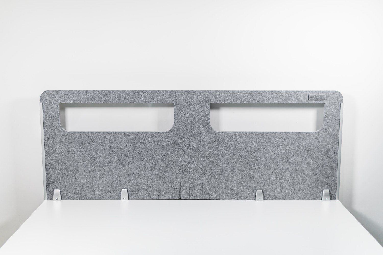 BE Safety Screen back A