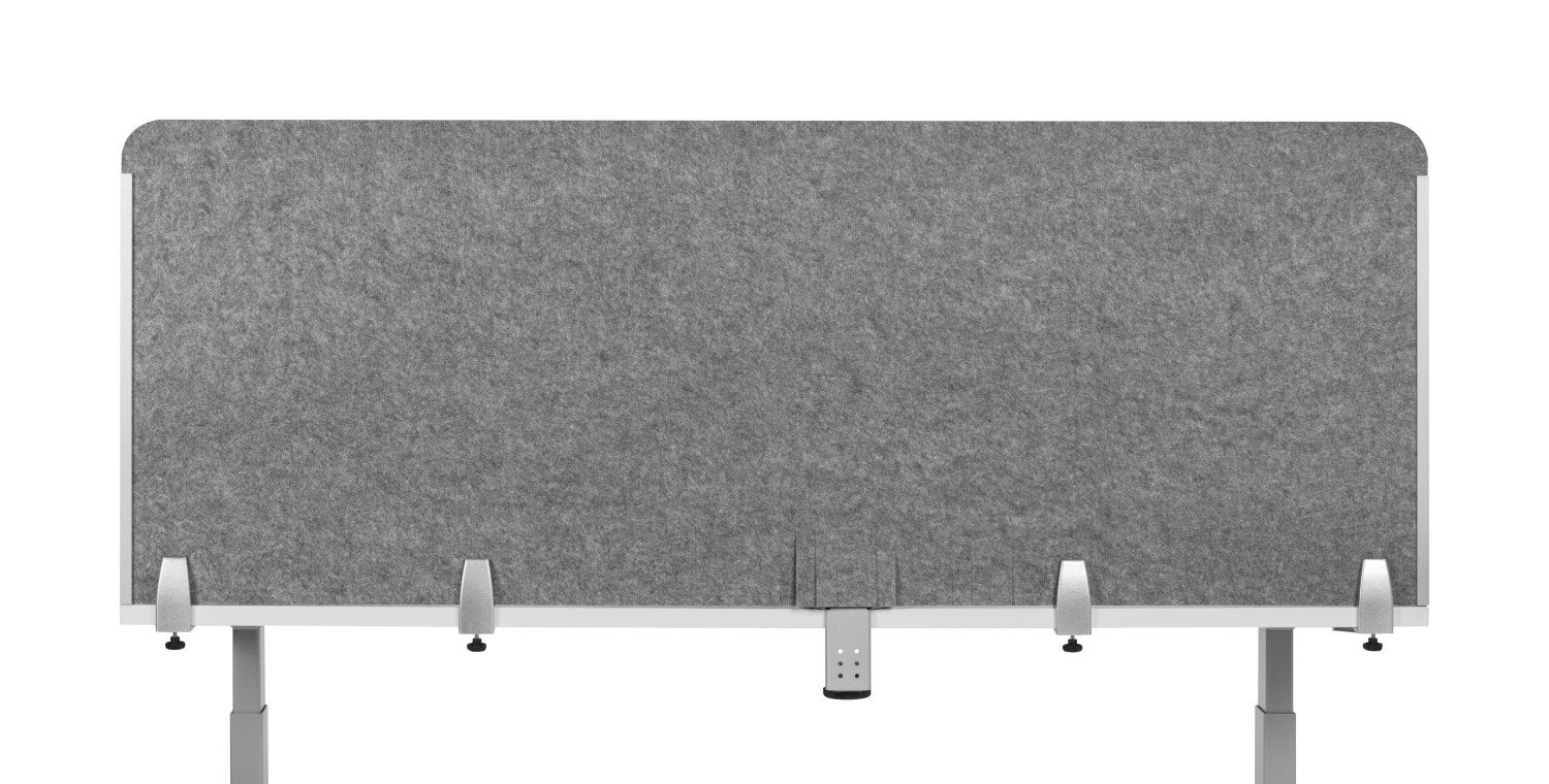BE Safety Screen back - ErgoWorkers