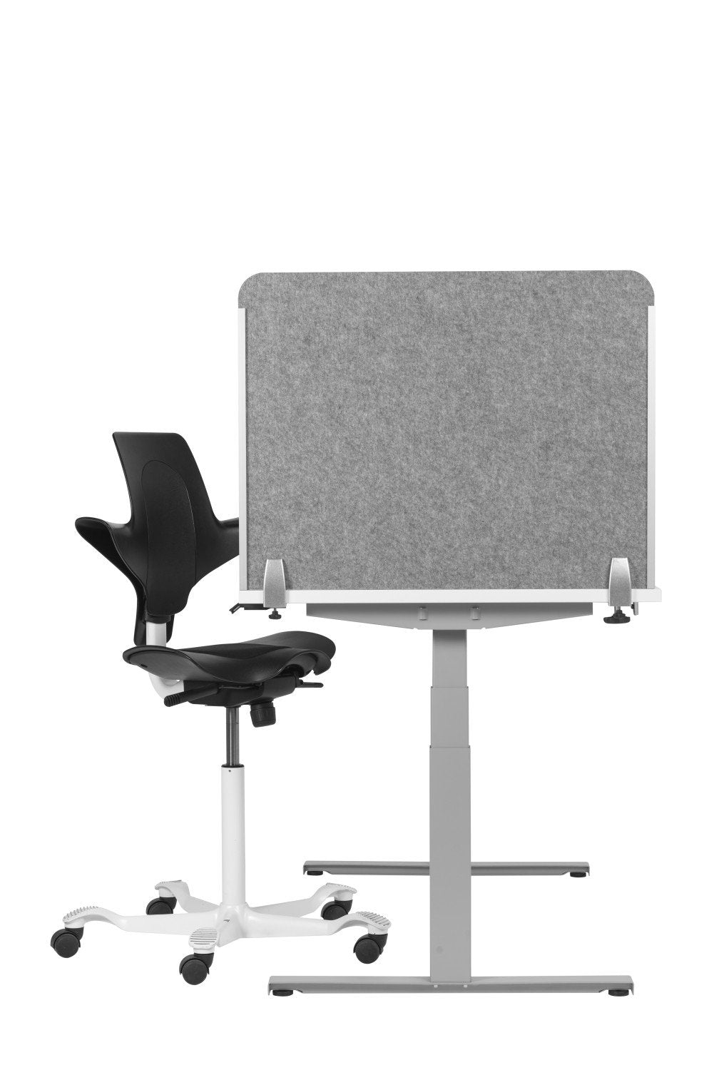 BE Safety Screen side - ErgoWorkers