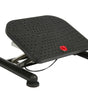 Comfort 90 Footrest - ErgoWorkers