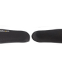 Goldtouch Wrist Rest - ErgoWorkers