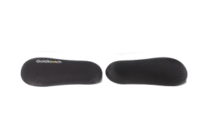 Goldtouch Wrist Rest - ErgoWorkers