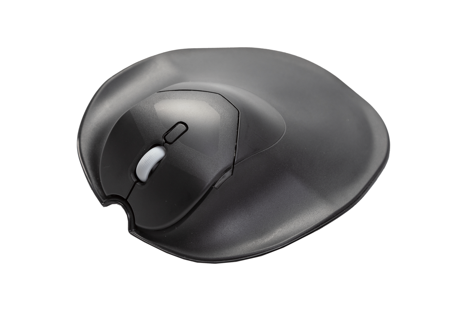 HandshoeMouse Shift Medium Bluetooth - ErgoWorkers