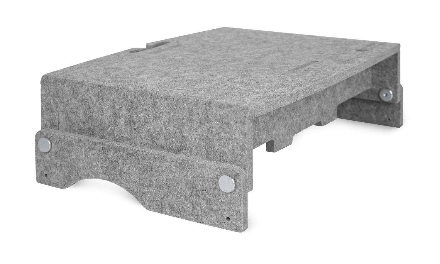 Q-riser 130 Monitor Stand