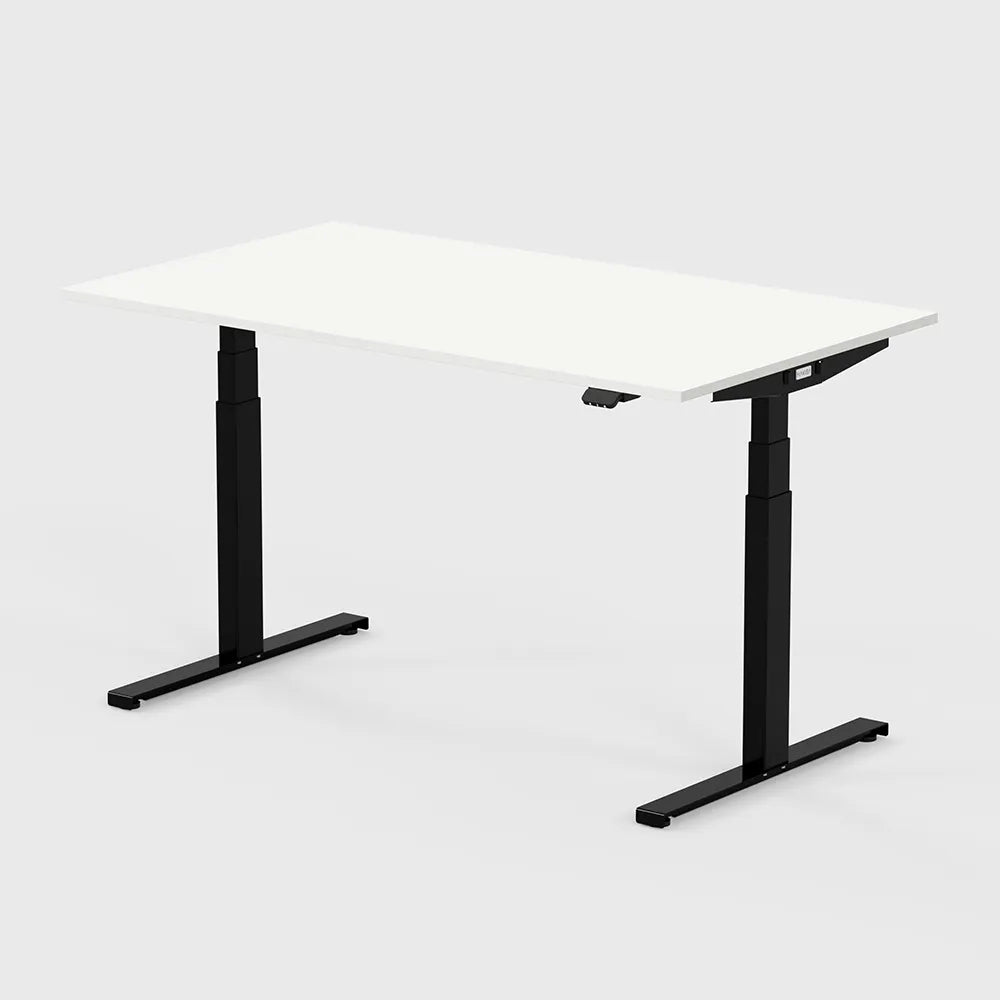 Bureau assis-debout électrique UGO