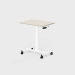 Bureau/table assis-debout électrique ELLIOT