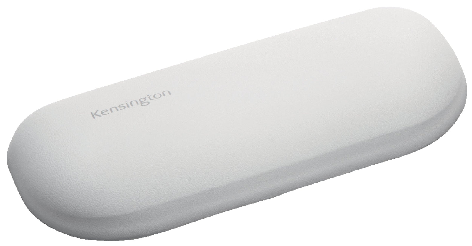 Repose poignets ErgoSoft™ pour souris standard