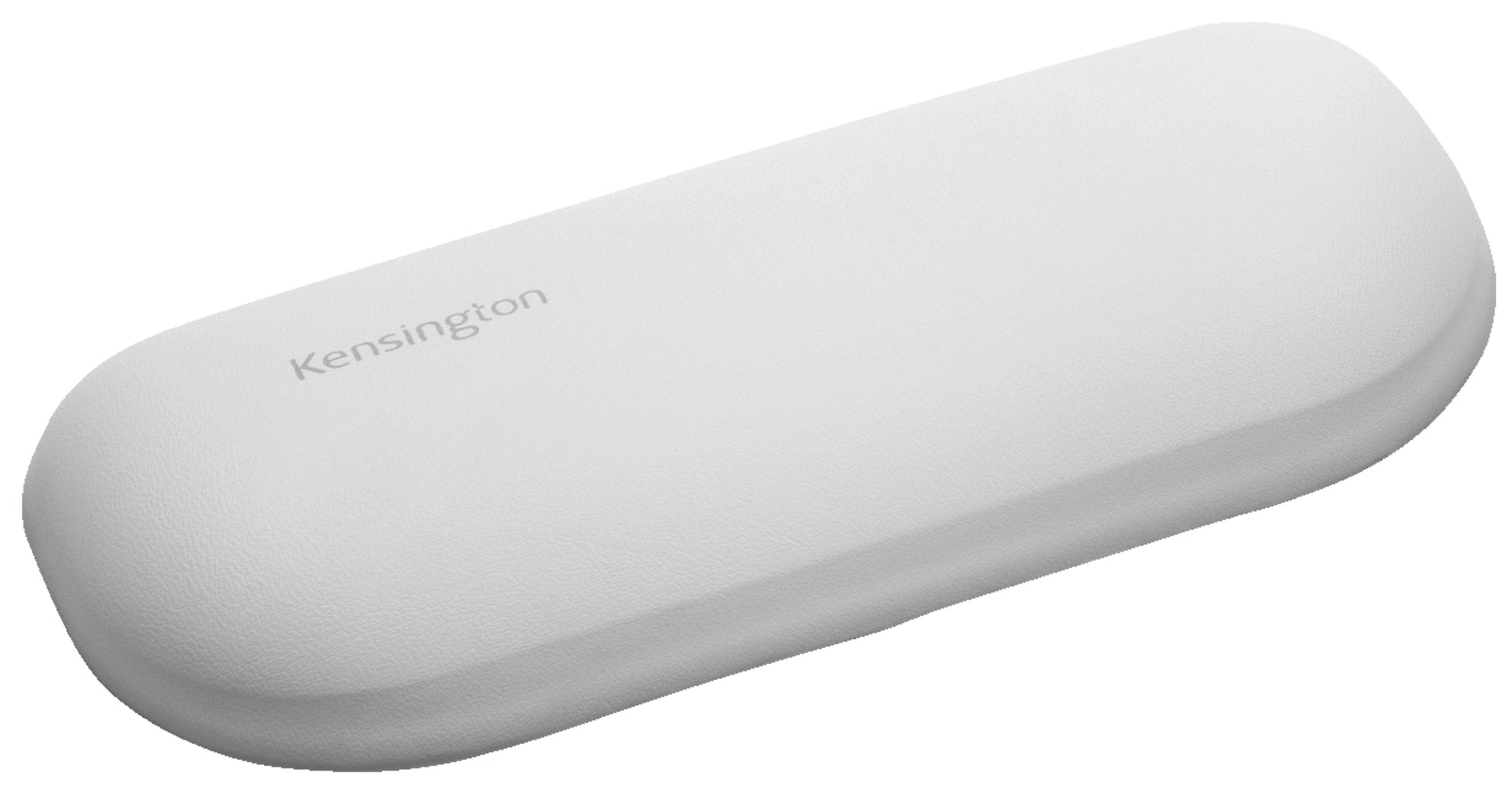 Repose poignets ErgoSoft™ pour souris standard