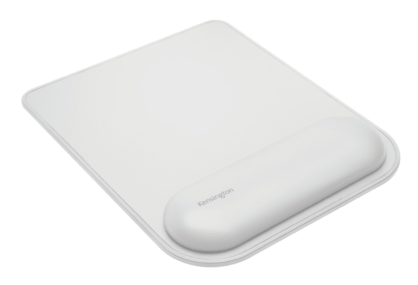 Tapis souris avec repose poignets ErgoSoft