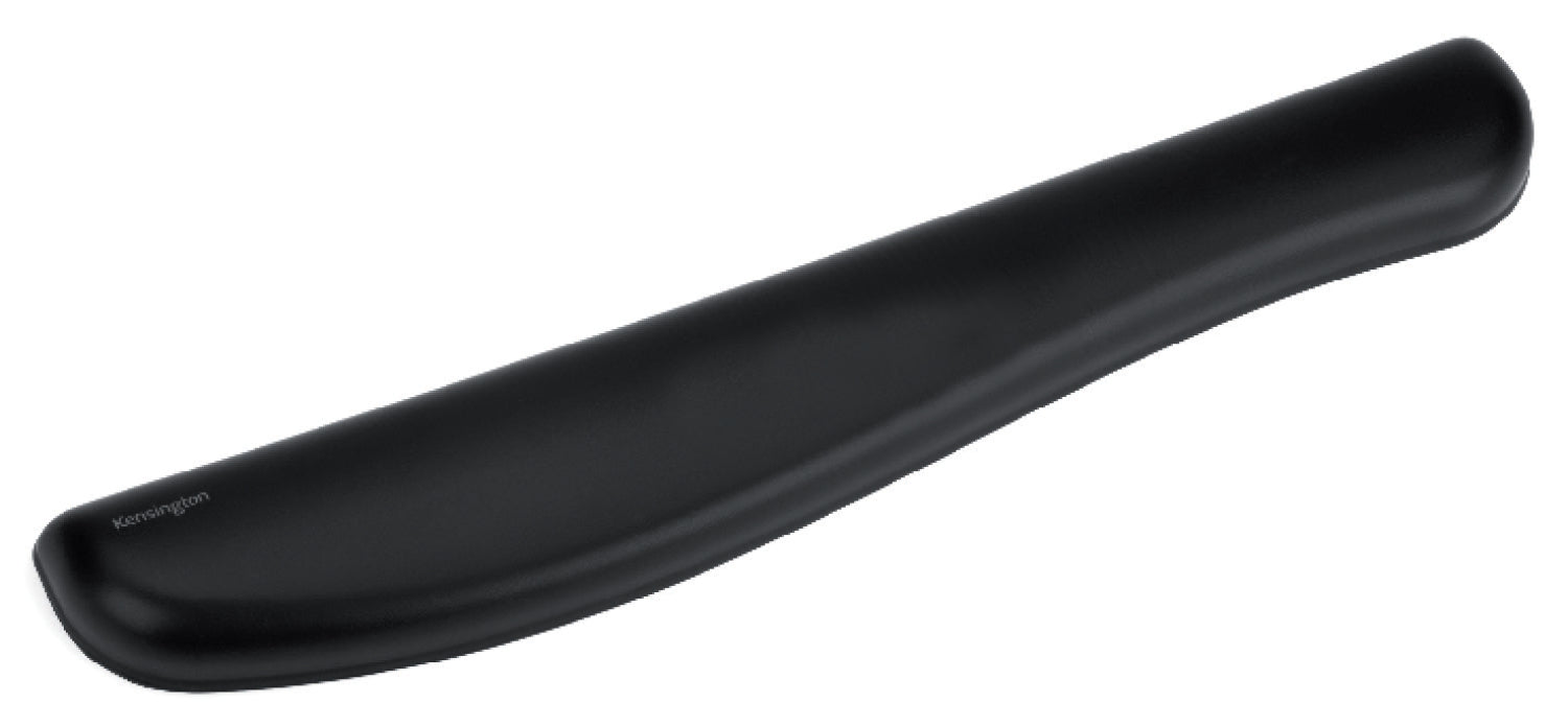 Repose poignets ErgoSoft™ pour claviers mécaniques et de jeux