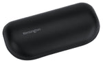 Repose poignets ErgoSoft™ pour souris standard