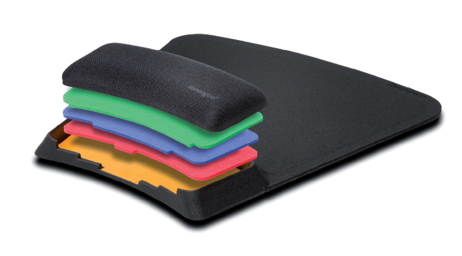 Tapis de souris SmartFit®